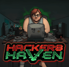 Δημοφιλές Slot Παιχνίδι 80